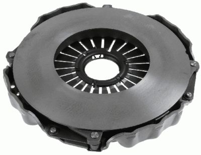 Корзина сцепления SACHS 3482083032