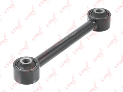 Тяга задней подвески LYNXauto C5610LR