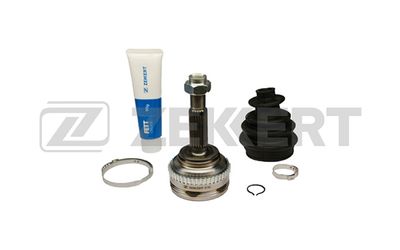 ШРУС наружный Zekkert GS3932