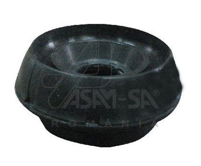 Опора амортизатора ASAM 30345