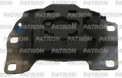 Опора двигателя PATRON PSE30793