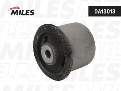 Сайлентблок задней балки AMD AMDSB1617