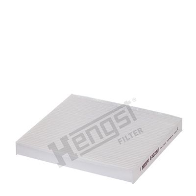 Фильтр салона Hengst E1926LI