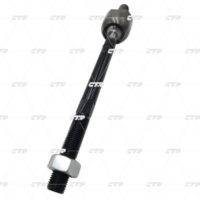 Тяга рулевая CTR CR0023
