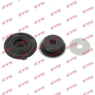 Опора амортизатора KYB SM9913
