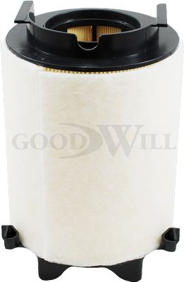 Фильтр воздушный GOODWILL AG261