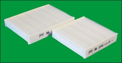 Фильтр салона Lucas LFCP159S