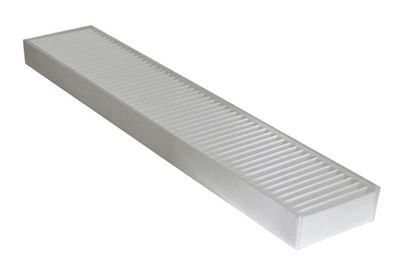 Фильтр салона ASAM 70369