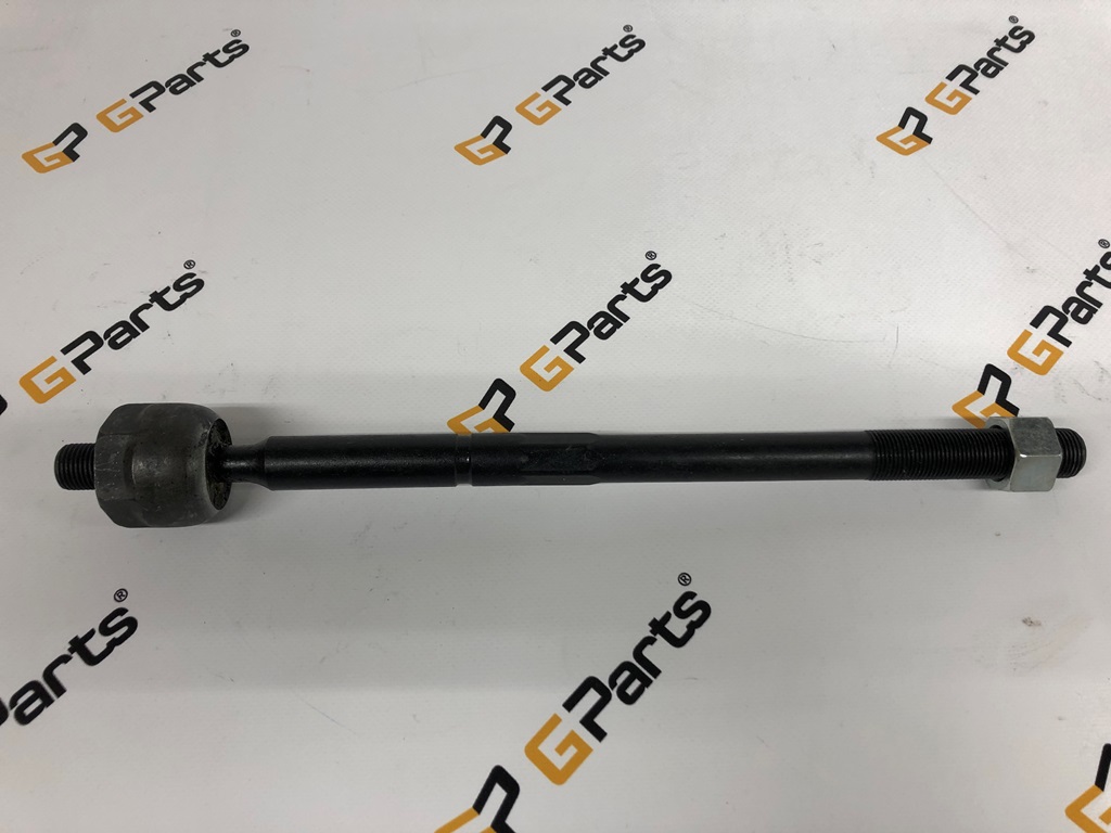 Тяга рулевая GParts VO31280409