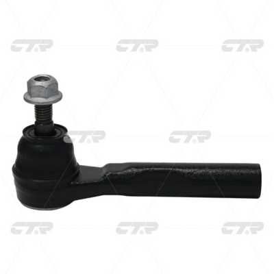 Наконечник рулевой тяги CTR CE0150