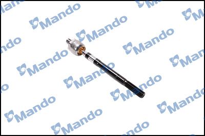 Тяга рулевая Mando EX577242E000
