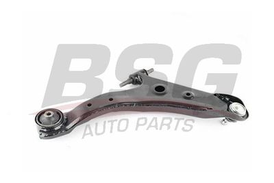 Рычаг подвески CAR-DEX CAH040