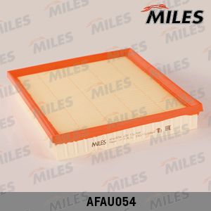 Фильтр воздушный Miles AFAU054