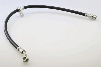 Шланг тормозной K&K FT0300