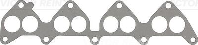 Прокладка впускного коллектора VICTOR REINZ 715287400