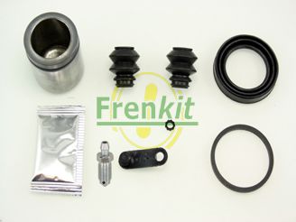 Ремкомплект тормозного суппорта FRENKIT 242910