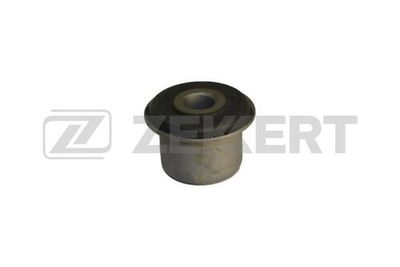 Сайлентблок рычага переднего Zekkert GM5198