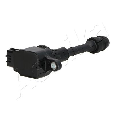 Катушка зажигания NISSAN 224488H315