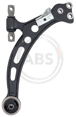 Рычаг подвески правый нижний SH Auto Parts SH05005