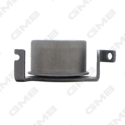 Ролик натяжителя ремня ГРМ GMB GT80400