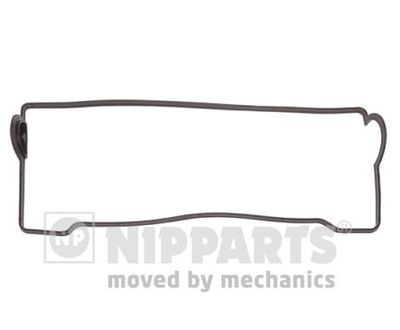 Прокладка клапанной крышки NIPPARTS J1222090