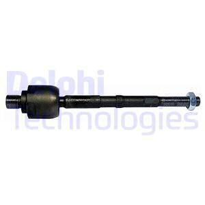 Тяга рулевая DELPHI TA2067