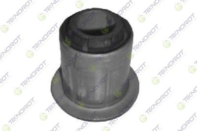 Сайлентблок TEKNOROT SB649