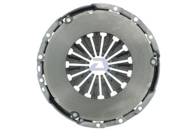Корзина сцепления TOYOTA 312100K190