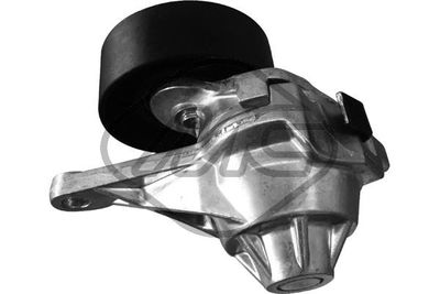 Ролик ремня приводного CAFFARO 500435