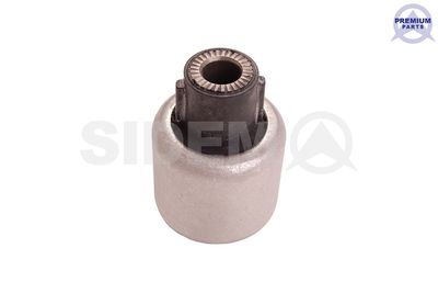 Рычаг независимой подвески колеса SIDEM 821635