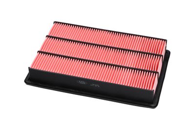 Фильтр воздушный NISSAN 16546AR000