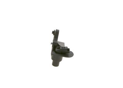 Датчик положения коленвала BOSCH 0986280408