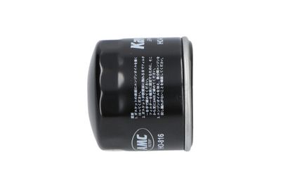 Фильтр масляный AVANTECH OF0803