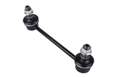 Тяга стабилизатора JIKIU LS28325L