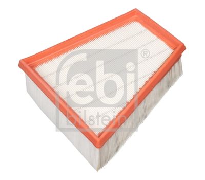 Фильтр воздушный FEBI 24394