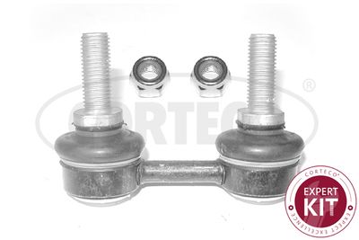 Стойка стабилизатора CORTECO 49398775