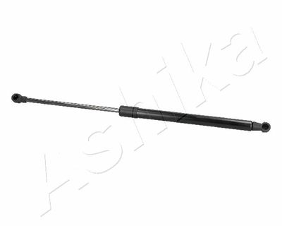 Амортизатор багажника FINWHALE GS016