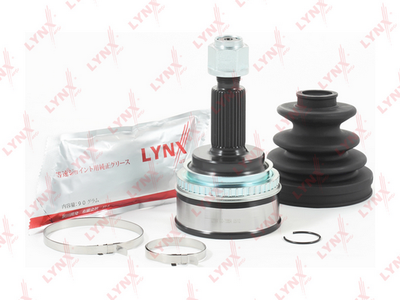 ШРУС LYNXauto CO7586A