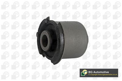 Сайлентблок рычага BGA BU4241