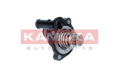 Корпус термостата в сборе QUATTRO FRENI QF15A00136