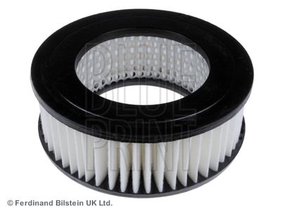 Фильтр воздушный Valeo PHC FA1012