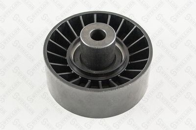 Ролик обводной STELLOX 0340489SX