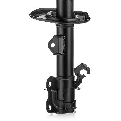 Амортизатор газомасляный передний левый MOBILAND 134115190