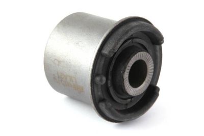 Сайлентблок JIKIU BH21313