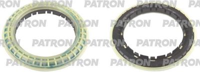 Подшипник опоры амортизатора PATRON PSE40295