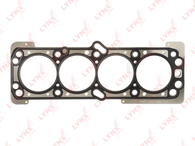 Прокладка ГБЦ LYNXauto SH0680