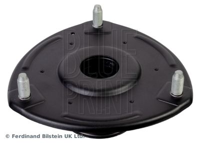 Опора амортизатора переднего Hyundai/Kia 546104H000