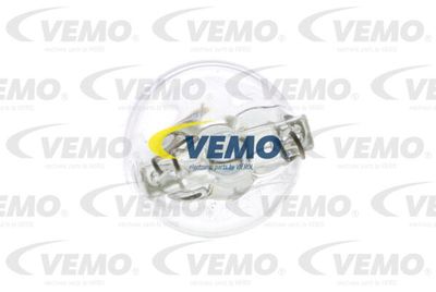 Лампа Hyundai/Kia 1864305009N