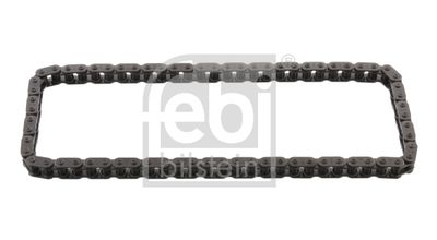 Цепь двигателя FEBI 09585