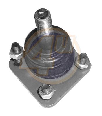 Опора шаровая KRONER K330023